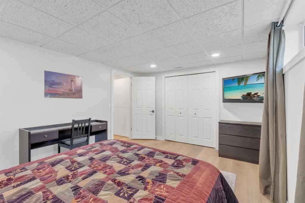 MLS® A2258410 - 6018 58 Street   in NONE Olds, Residential