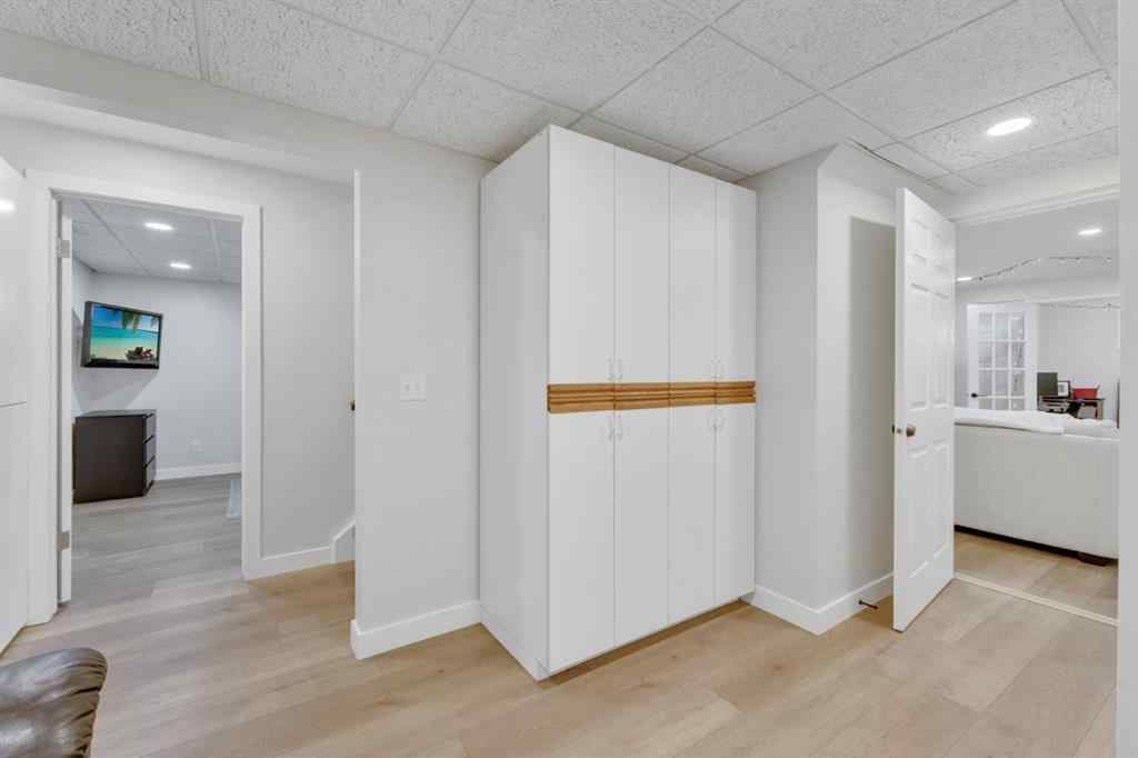 MLS® A2258410 - 6018 58 Street   in NONE Olds, Residential