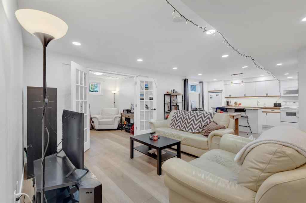 MLS® A2258410 - 6018 58 Street   in NONE Olds, Residential