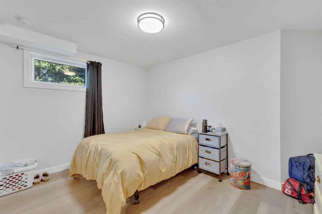 MLS® A2258410 - 6018 58 Street   in NONE Olds, Residential