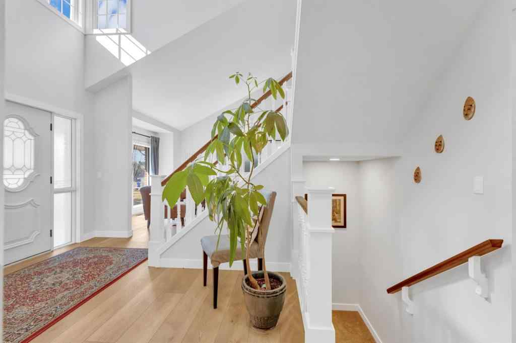 MLS® A2258410 - 6018 58 Street   in NONE Olds, Residential