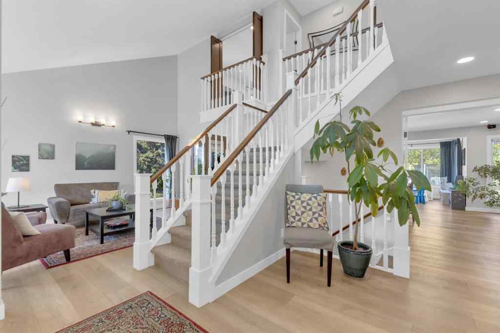 MLS® A2258410 - 6018 58 Street   in NONE Olds, Residential