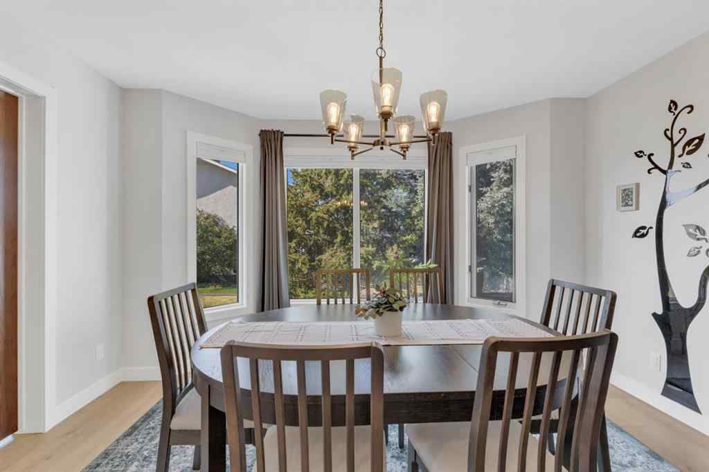 MLS® A2258410 - 6018 58 Street   in NONE Olds, Residential