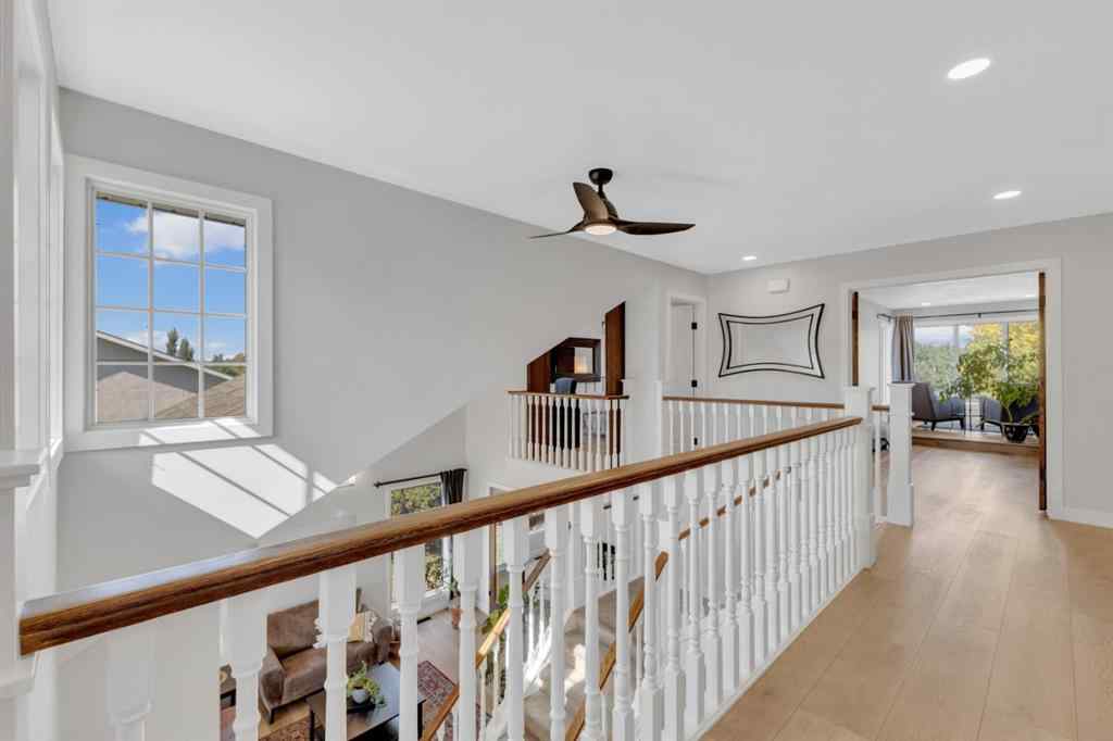 MLS® A2258410 - 6018 58 Street   in NONE Olds, Residential