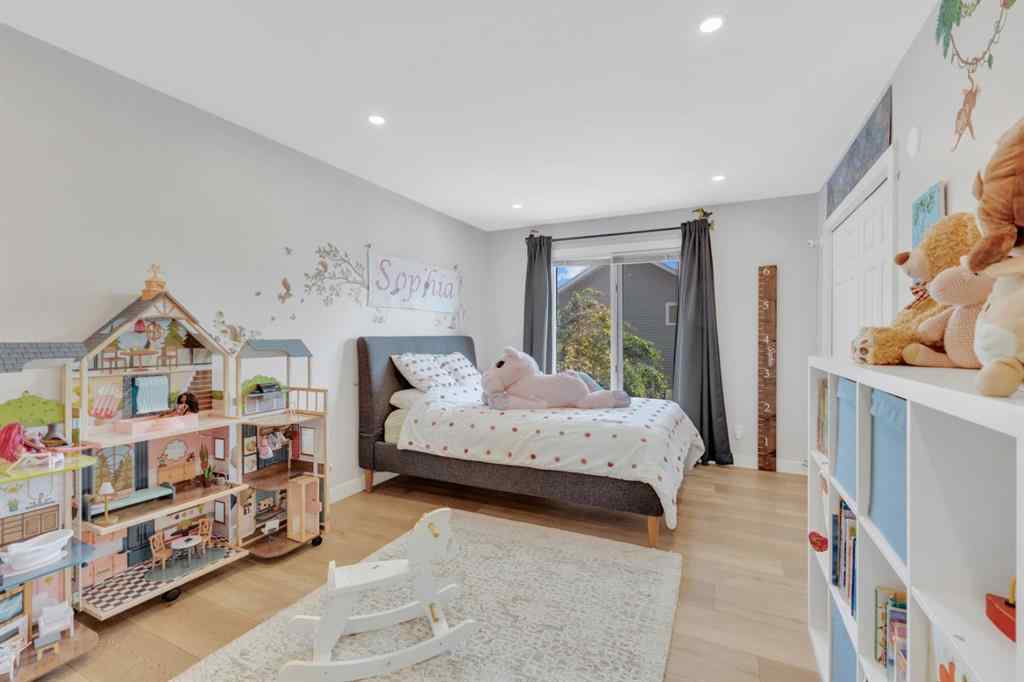 MLS® A2258410 - 6018 58 Street   in NONE Olds, Residential