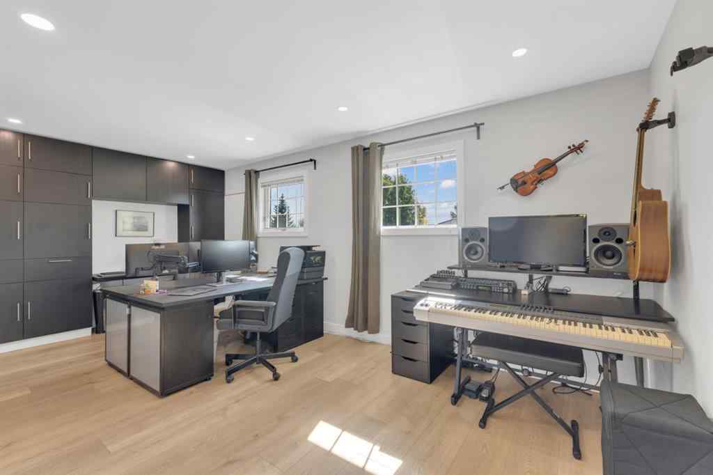 MLS® A2258410 - 6018 58 Street   in NONE Olds, Residential