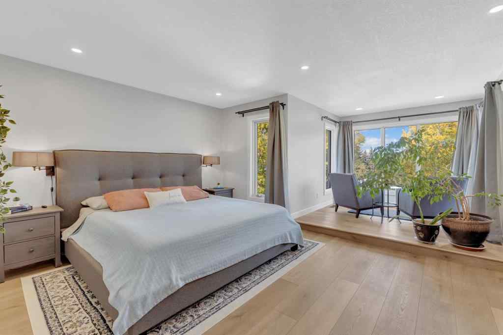 MLS® A2258410 - 6018 58 Street   in NONE Olds, Residential