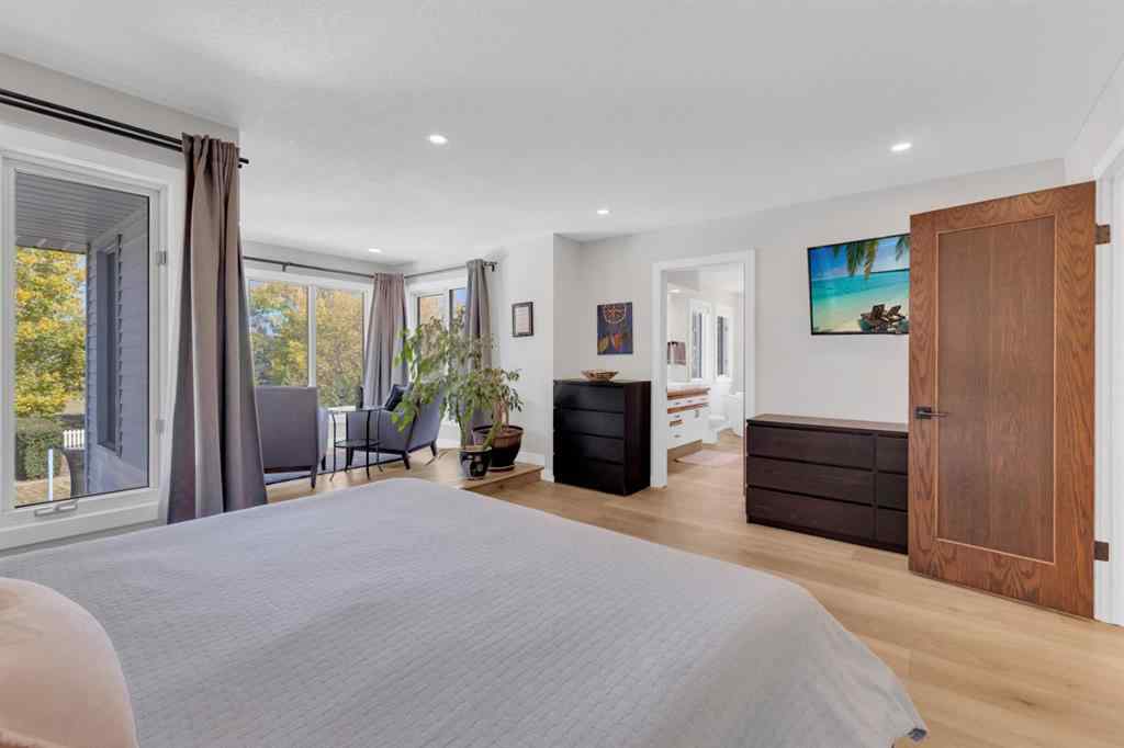 MLS® A2258410 - 6018 58 Street   in NONE Olds, Residential