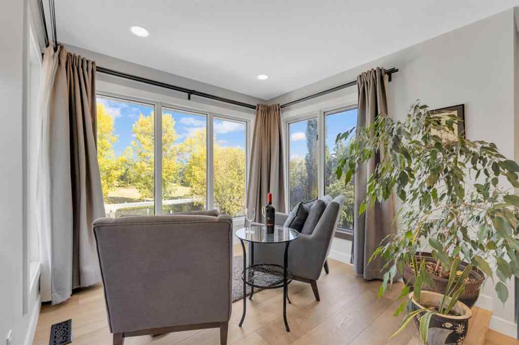 MLS® A2258410 - 6018 58 Street   in NONE Olds, Residential