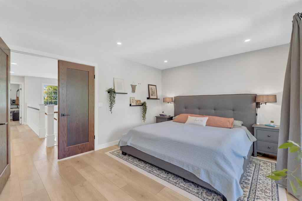 MLS® A2258410 - 6018 58 Street   in NONE Olds, Residential