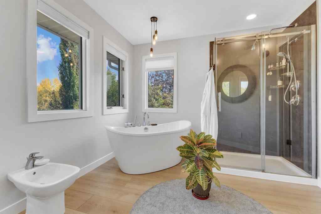 MLS® A2258410 - 6018 58 Street   in NONE Olds, Residential