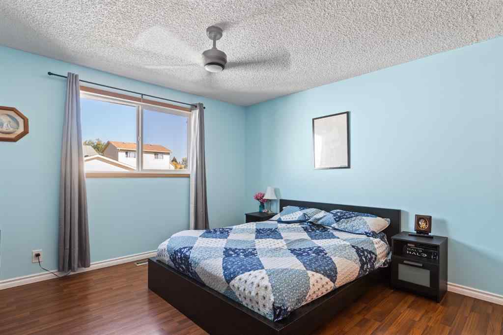 MLS® A2258411 - 7 Erin Park Bay SE in Erin Woods Calgary, Residential
