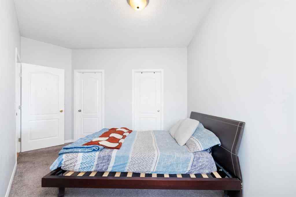 MLS® A2258412 - Unit #343 333 RIVERFRONT Avenue SE in Downtown East Village Calgary, Residential