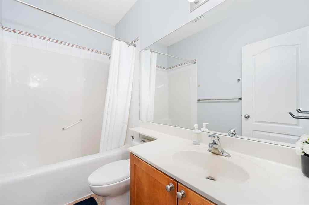 MLS® A2258412 - Unit #343 333 RIVERFRONT Avenue SE in Downtown East Village Calgary, Residential