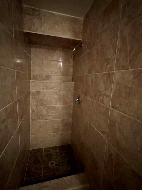 MLS® A2258413 - 4419 55 Street  in Woodlea Red Deer, Commercial