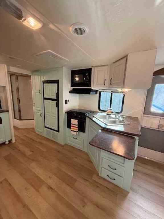 MLS® A2258414 - Unit #15 TIMBER DRIVE 27 5230 Highway  in Tall Timber Rural Mountain View County, Land