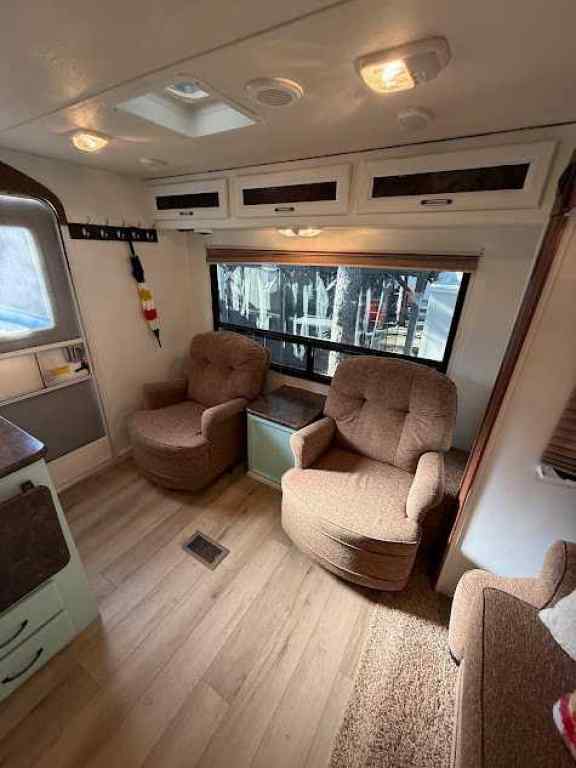 MLS® A2258414 - Unit #15 TIMBER DRIVE 27 5230 Highway  in Tall Timber Rural Mountain View County, Land