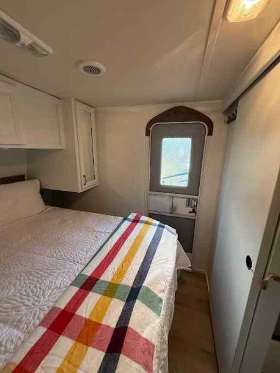 MLS® A2258414 - Unit #15 TIMBER DRIVE 27 5230 Highway  in Tall Timber Rural Mountain View County, Land