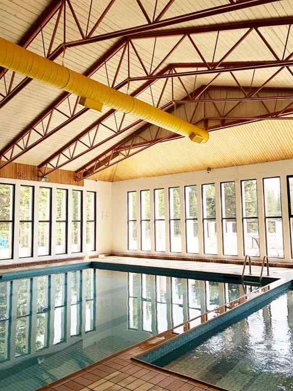 MLS® A2258414 - Unit #15 TIMBER DRIVE 27 5230 Highway  in Tall Timber Rural Mountain View County, Land