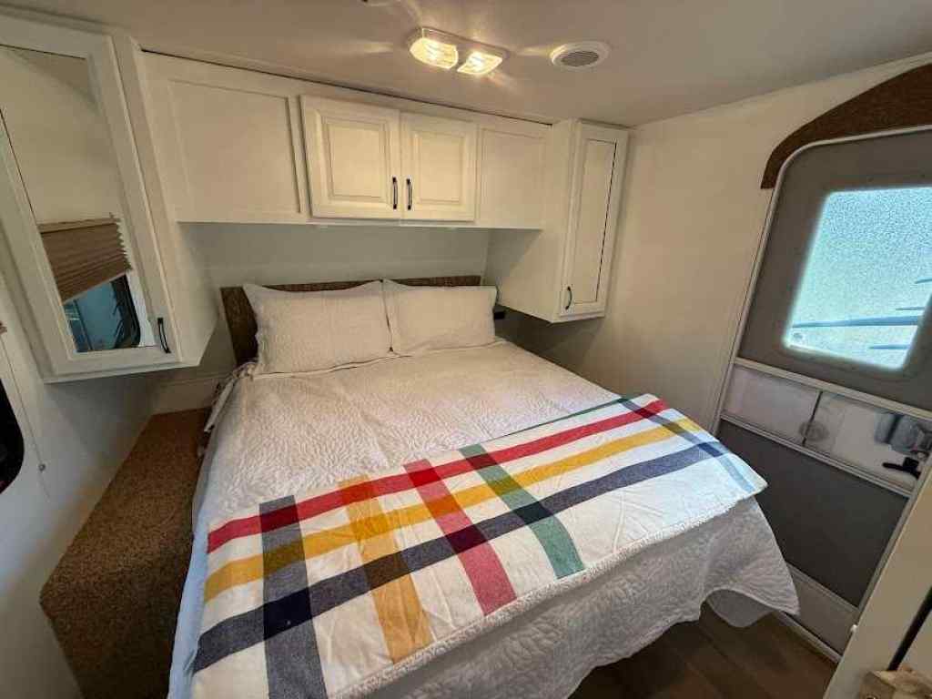 MLS® A2258414 - Unit #15 TIMBER DRIVE 27 5230 Highway  in Tall Timber Rural Mountain View County, Land