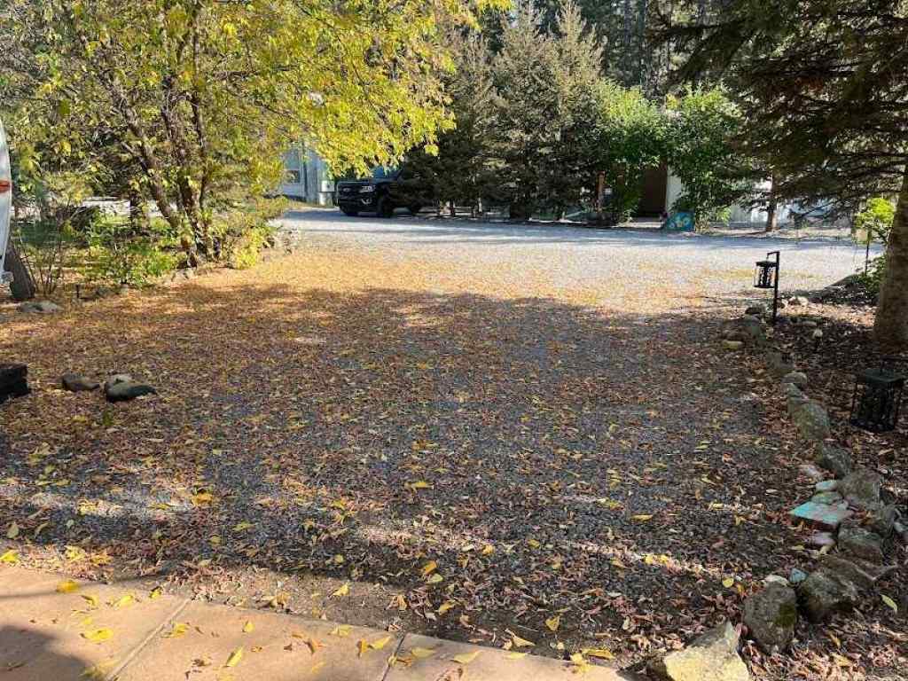 MLS® A2258414 - Unit #15 TIMBER DRIVE 27 5230 Highway  in Tall Timber Rural Mountain View County, Land