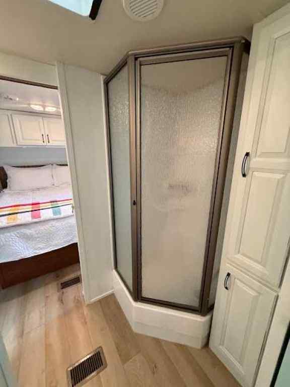 MLS® A2258414 - Unit #15 TIMBER DRIVE 27 5230 Highway  in Tall Timber Rural Mountain View County, Land