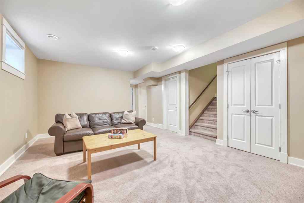 MLS® A2258415 - 1410 11 Avenue SE in Inglewood Calgary, Residential
