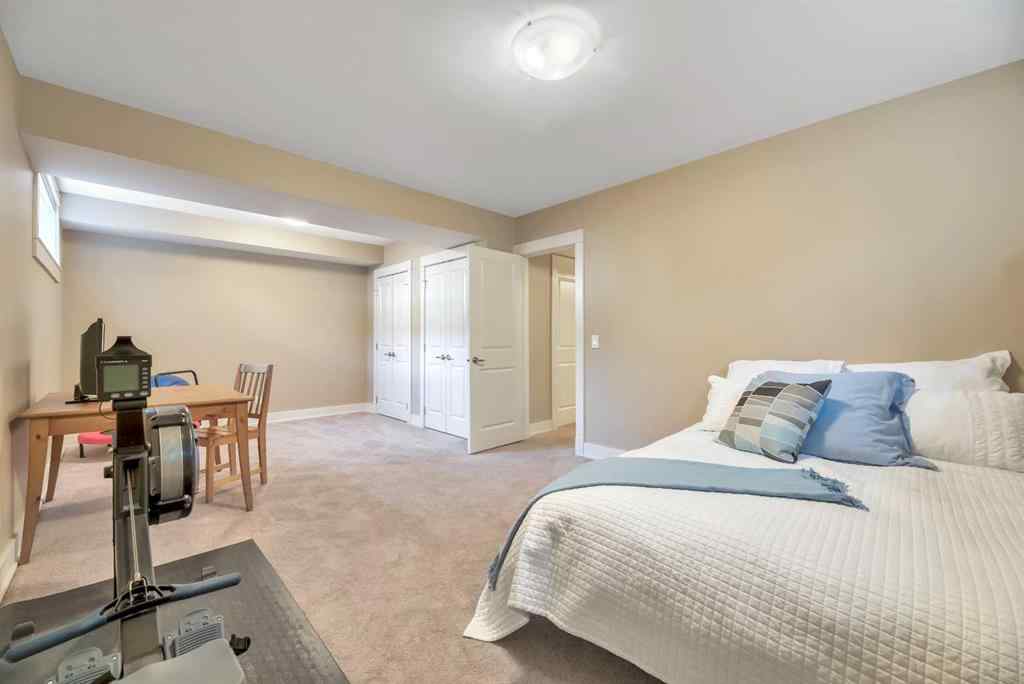 MLS® A2258415 - 1410 11 Avenue SE in Inglewood Calgary, Residential