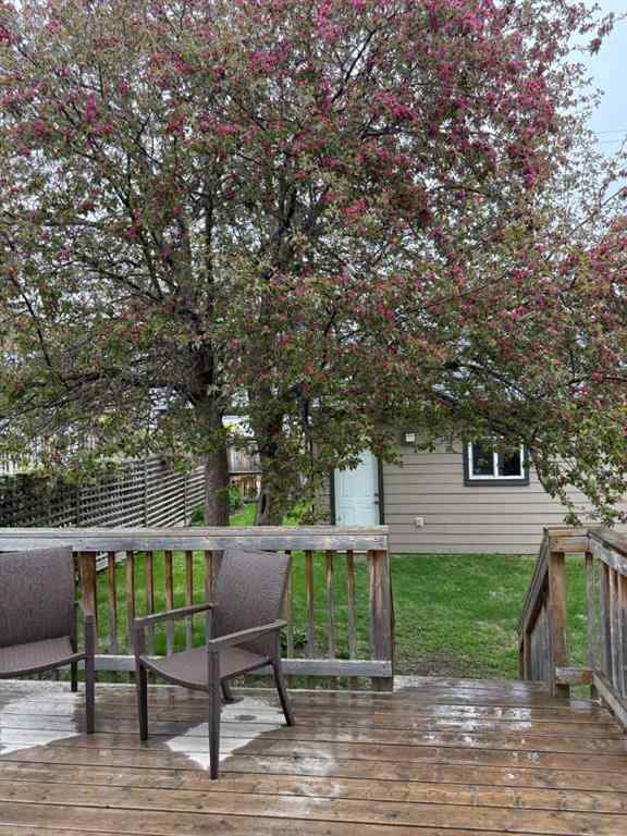MLS® A2258415 - 1410 11 Avenue SE in Inglewood Calgary, Residential