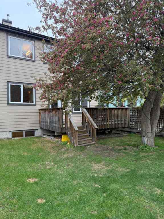 MLS® A2258415 - 1410 11 Avenue SE in Inglewood Calgary, Residential
