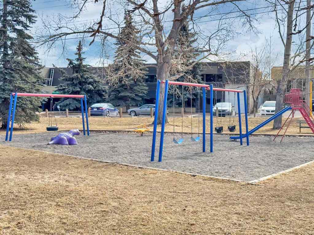 MLS® A2258415 - 1410 11 Avenue SE in Inglewood Calgary, Residential