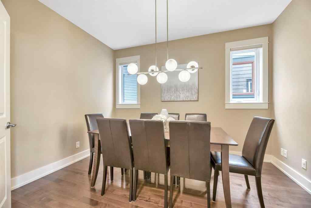 MLS® A2258415 - 1410 11 Avenue SE in Inglewood Calgary, Residential