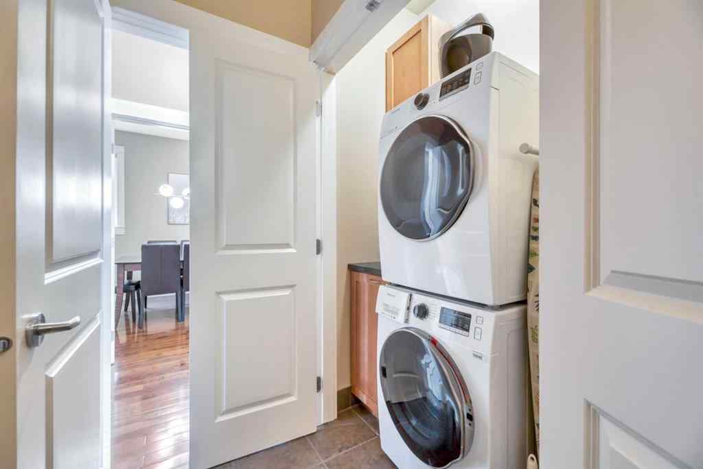 MLS® A2258415 - 1410 11 Avenue SE in Inglewood Calgary, Residential