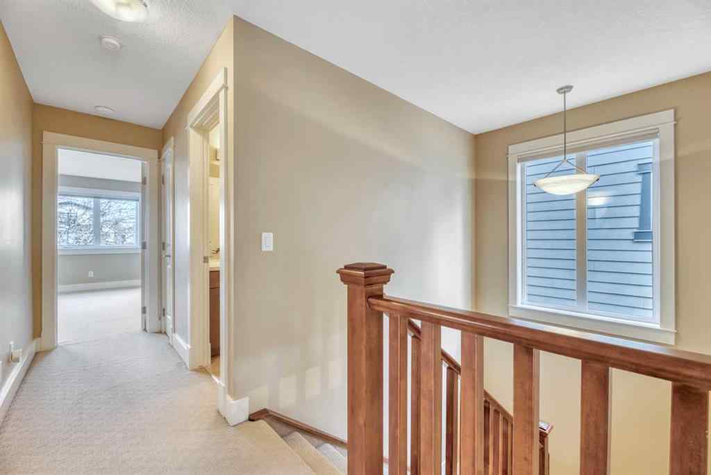 MLS® A2258415 - 1410 11 Avenue SE in Inglewood Calgary, Residential