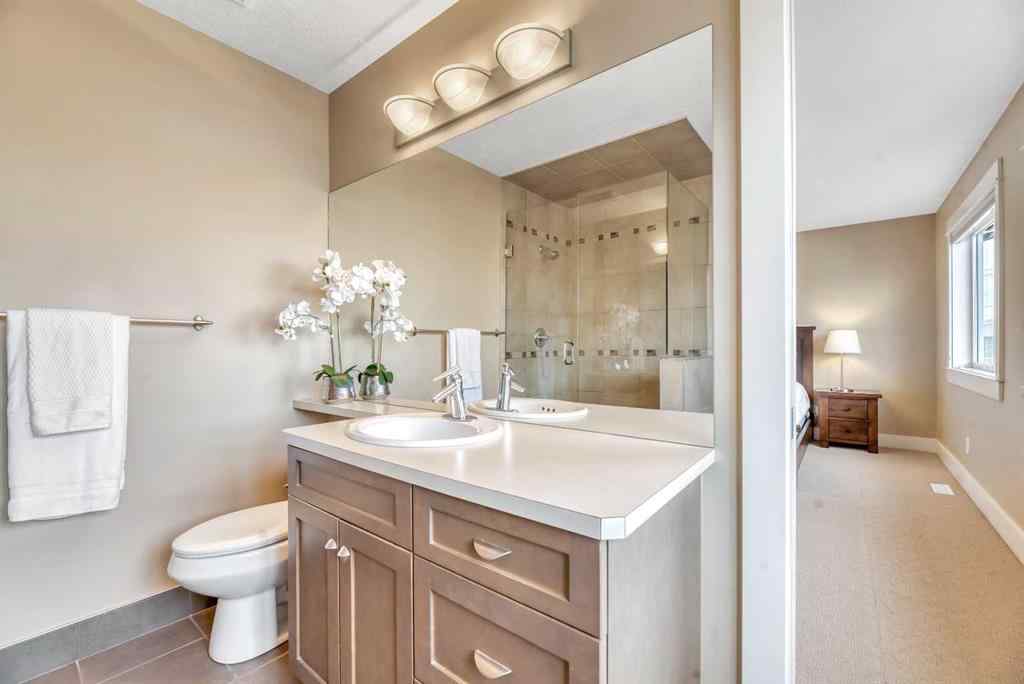 MLS® A2258415 - 1410 11 Avenue SE in Inglewood Calgary, Residential