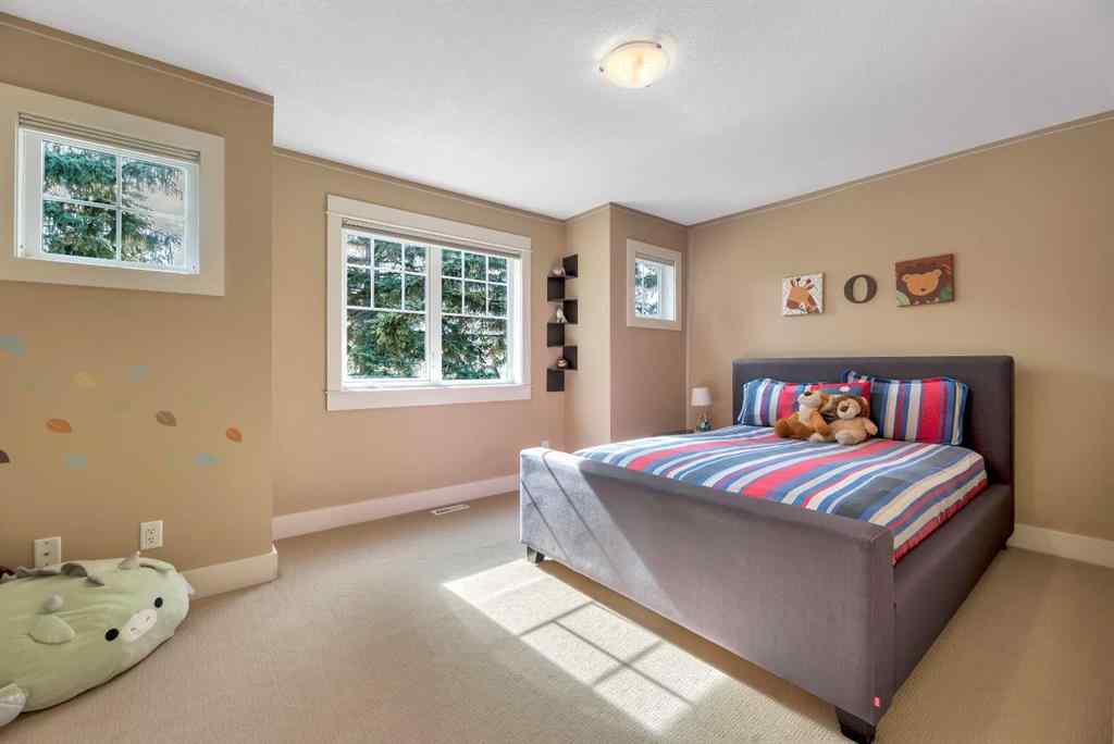 MLS® A2258415 - 1410 11 Avenue SE in Inglewood Calgary, Residential