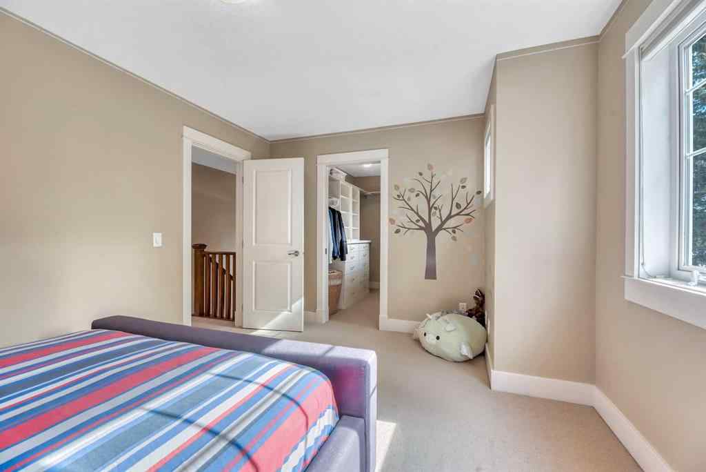 MLS® A2258415 - 1410 11 Avenue SE in Inglewood Calgary, Residential