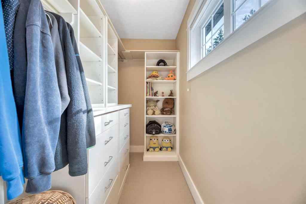 MLS® A2258415 - 1410 11 Avenue SE in Inglewood Calgary, Residential