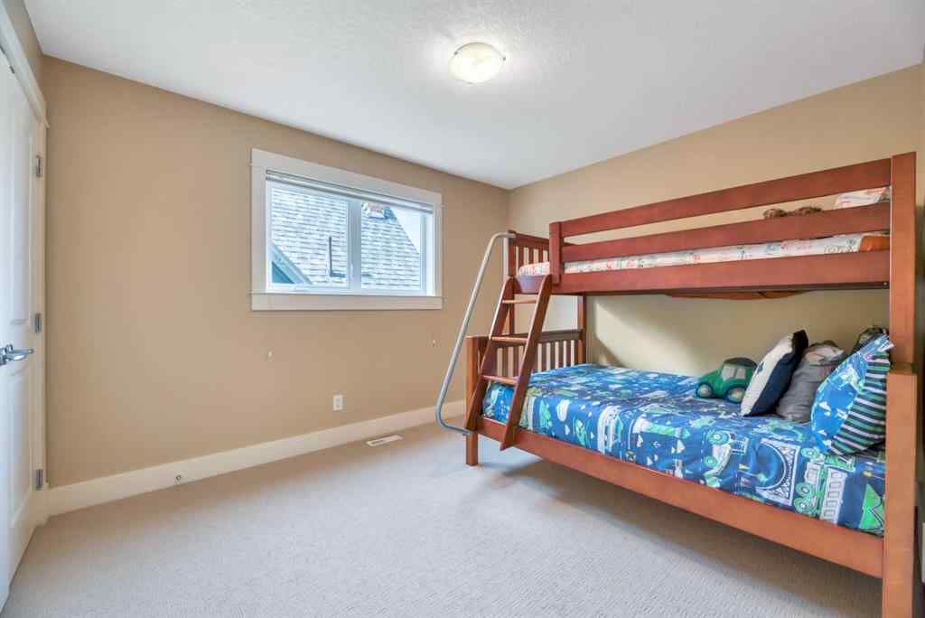 MLS® A2258415 - 1410 11 Avenue SE in Inglewood Calgary, Residential