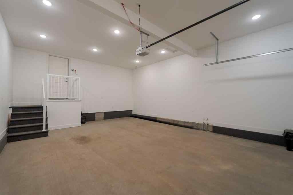 MLS® A2258416 - 649 Aquitania Boulevard W in Garry Station Lethbridge, Residential