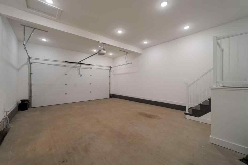 MLS® A2258416 - 649 Aquitania Boulevard W in Garry Station Lethbridge, Residential