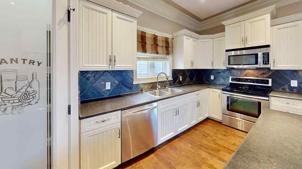 MLS® A2258417 - 149 Juniper Street  in Timberlea Fort McMurray, Residential