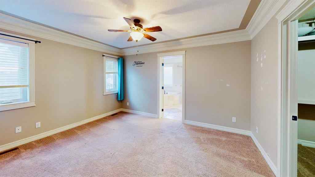 MLS® A2258417 - 149 Juniper Street  in Timberlea Fort McMurray, Residential