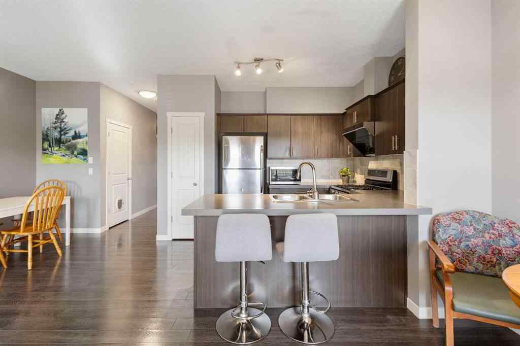 MLS® A2258421 - 11 Copperpond Landing SE in Copperfield Calgary, Residential
