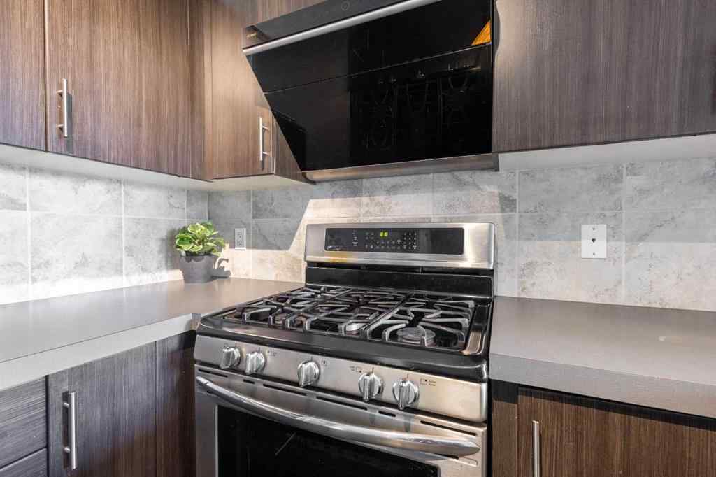 MLS® A2258421 - 11 Copperpond Landing SE in Copperfield Calgary, Residential