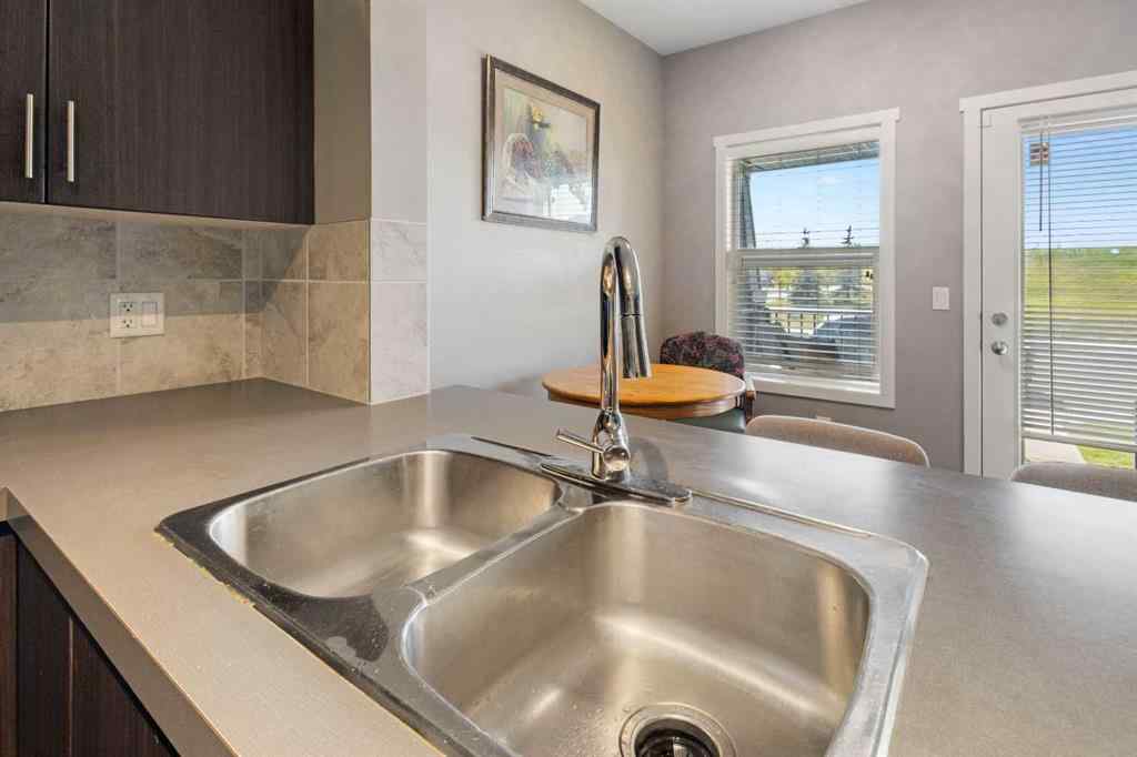 MLS® A2258421 - 11 Copperpond Landing SE in Copperfield Calgary, Residential
