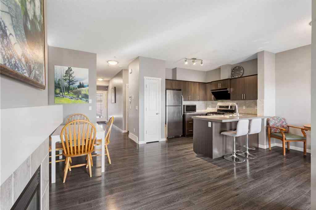 MLS® A2258421 - 11 Copperpond Landing SE in Copperfield Calgary, Residential
