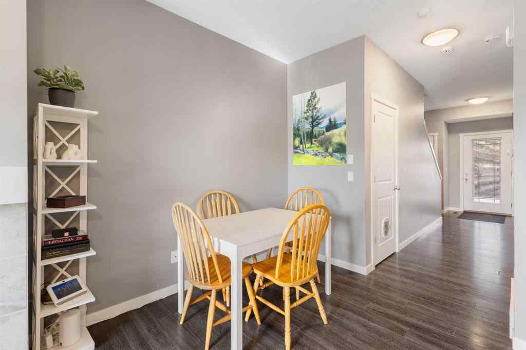 MLS® A2258421 - 11 Copperpond Landing SE in Copperfield Calgary, Residential