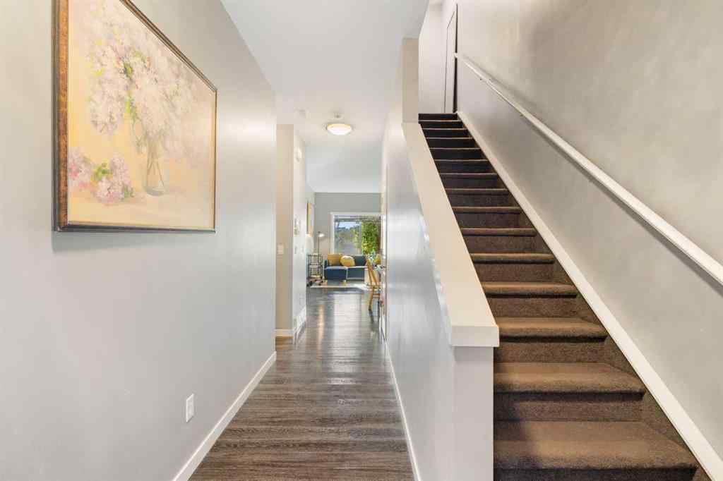 MLS® A2258421 - 11 Copperpond Landing SE in Copperfield Calgary, Residential