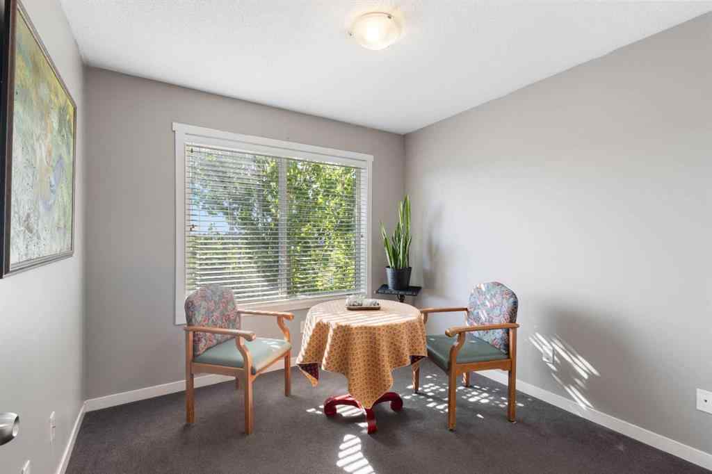 MLS® A2258421 - 11 Copperpond Landing SE in Copperfield Calgary, Residential